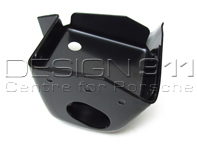 Soporte Jack. Porsche 964 / 993 - 96450129800GRV, 96450129700GRV Soporte Jack. Porsche 964 / 993 - 96450129800GRV, 96450129700GRV