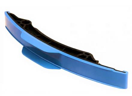 Guía deslizante de la cadena de distribución. Porsche 982 Boxster / Cayman / Spyder / GT4 / 991.2 / 992.1 / 992.2 2017>> - 9A210512301, PAA109513, 0PB109513B