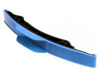 Timing Chain Slide Rail. Porsche 982 Boxster / Cayman / Spyder / GT4 / 991.2 / 992.1 / 992.2 2017>> - 9A210512301, PAA109513, 0PB109513B