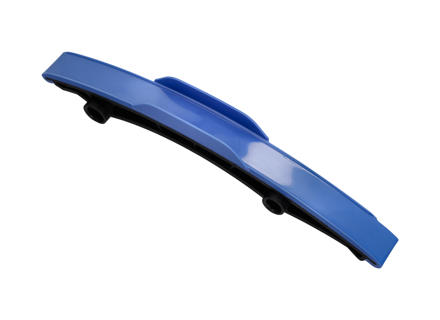 Glissière de chaîne de distribution. Porsche 982 Boxster / Cayman / Spyder / GT4 / 991.2 / 992.1 / 992.2 2017>> - 9A210512301, PAA109513, 0PB109513B