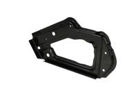 Battery carrier plate. Porsche 964 / 993 1989-98 - 99350128501GRV, 96450128501, 96450128501GRV - 1682700800
