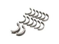 主曲轴轴承组件。适用于1974-77款保时捷911。 - 91110190280