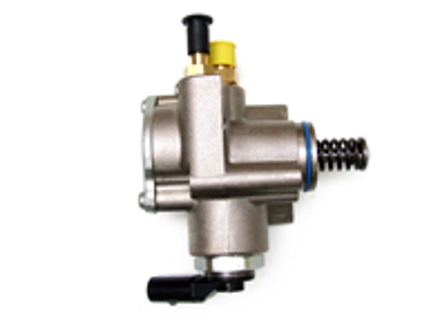 Hogedrukbrandstofpomp. Porsche Cayenne 958 92A 3.6L 95811031602, 95811031601, - 95811031602, 95811031603, 95811031600, 95811031601, 7.06032.17.0 Hogedrukbrandstofpomp. Porsche Cayenne 958 92A 3.6L 95811031602, 95811031601, - 95811031602, 95811031603, 95811031600, 95811031601, 7.06032.17.0