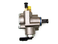 High pressure fuel pump. Porsche Cayenne 958 92A 3.6L 95811031602, 95811031601, - 95811031602, 95811031603, 95811031600, 95811031601, 7.06032.17.0 High pressure fuel pump. Porsche Cayenne 958 92A 3.6L 95811031602, 95811031601, - 95811031602, 95811031603, 95811031600, 95811031601, 7.06032.17.0