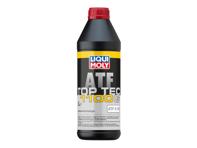 Liqui Moly Top Tec ATF 1100 G Automatic Transmission Fluid. Porsche 924 / 944 / 928 / 928 - 9700
