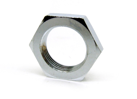 Écrou hexagonal pour bras d'essuie-glace avant. Porsche 911 / 914 - 90162892500 Écrou hexagonal pour bras d'essuie-glace avant. Porsche 911 / 914 - 90162892500