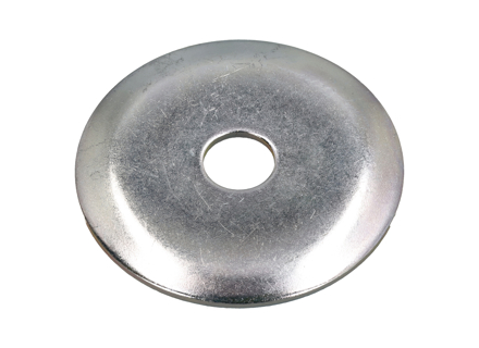 Arandela de copa de soporte del motor. Porsche 911 / 964 RS / 993 RS - 90130531100, 90130531100-PRM, 00004450002 - URO-011700, 1617950100