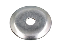 Arandela de copa de soporte del motor. Porsche 911 / 964 RS / 993 RS - 90130531100, 90130531100-PRM, 00004450002 - URO-011700, 1617950100