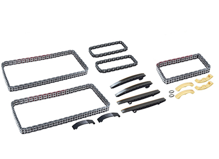 Kit catena distribuzione alberi a camme per PORSCHE 996 3.4L Carrera 986 2.5L 2.7L 3.2L - 99610517054, 996.105.170.54, 996 105 170 54, 99610517157, 996.105.171.57, 996 105 171 57, 99610517353, 996.105.173.53, 996 105 173 53, 99610517552, 996.105.175.52, 996 105 175 52, 99610517753, 996.105.177.53, 996 105 177 53, 99610525300, 996.105.253.00, 996 105 253 00, 99610517052, 996.105.170.52, 996 105 170 52, 99610517053, 996.105.170.53, 996 105 170 53, 99610517154, 996.105.171.54, 996 105 171 54, 99610517155, 996.105.171.55, 996 105 171 55, 99610517752, 996.105.177.52, 996 105 177 52, 99610525301, 996.105.253.01, 996 105 253 01 Kit catena distribuzione alberi a camme per PORSCHE 996 3.4L Carrera 986 2.5L 2.7L 3.2L - 99610517054, 996.105.170.54, 996 105 170 54, 99610517157, 996.105.171.57, 996 105 171 57, 99610517353, 996.105.173.53, 996 105 173 53, 99610517552, 996.105.175.52, 996 105 175 52, 99610517753, 996.105.177.53, 996 105 177 53, 99610525300, 996.105.253.00, 996 105 253 00, 99610517052, 996.105.170.52, 996 105 170 52, 99610517053, 996.105.170.53, 996 105 170 53, 99610517154, 996.105.171.54, 996 105 171 54, 99610517155, 996.105.171.55, 996 105 171 55, 99610517752, 996.105.177.52, 996 105 177 52, 99610525301, 996.105.253.01, 996 105 253 01