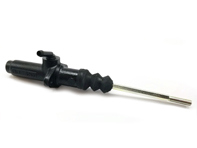 Clutch master cylinder. Porsche 928 LHD - 92842317306, 2113319, 92809942041, 92842317303, 92842317304, 92842317306 - KG19070.1.6 Clutch master cylinder. Porsche 928 LHD - 92842317306, 2113319, 92809942041, 92842317303, 92842317304, 92842317306 - KG19070.1.6