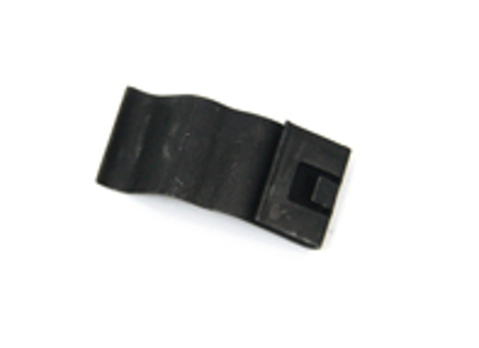 Resorte de retención para aireador lateral. porsche 996 turbo - 99650460500 Resorte de retención para aireador lateral. porsche 996 turbo - 99650460500