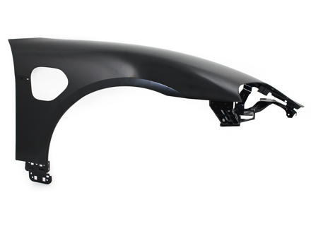 Aile avant / garde-boue. Porsche 9J1.1 Taycan - 9J1821102AYGRV, 9J1821102DYGRV, 9J1821101AYGRV, 9J1821101DYGRV, 9J1821101JYGRV Aile avant / garde-boue. Porsche 9J1.1 Taycan - 9J1821102AYGRV, 9J1821102DYGRV, 9J1821101AYGRV, 9J1821101DYGRV, 9J1821101JYGRV