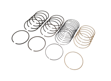 Set fasce elastiche. Porsche 911 2.2L / 2.4L - 008 911 84R, 00891184R, 008 911 86R, 00891186R, 00891184E, 0089184S, 00891184PJE, 00891184EP, 00891184SP, 00891184JEP, 00891186S, 00891186EJE, 00891186SJE, 00891186EPJE, 00891186SPJE