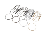 Zuigerveer set. Porsche 911 2.2L / 2.4L - 008 911 84R, 00891184R, 008 911 86R, 00891186R, 00891184E, 0089184S, 00891184PJE, 00891184EP, 00891184SP, 00891184JEP, 00891186S, 00891186EJE, 00891186SJE, 00891186EPJE, 00891186SPJE