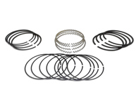 Piston ring set. Porsche 911 2.2L / 2.4L - 008 911 84R, 00891184R, 008 911 86R, 00891186R, 00891184E, 0089184S, 00891184PJE, 00891184EP, 00891184SP, 00891184JEP, 00891186S, 00891186EJE, 00891186SJE, 00891186EPJE, 00891186SPJE Piston ring set. Porsche 911 2.2L / 2.4L - 008 911 84R, 00891184R, 008 911 86R, 00891186R, 00891184E, 0089184S, 00891184PJE, 00891184EP, 00891184SP, 00891184JEP, 00891186S, 00891186EJE, 00891186SJE, 00891186EPJE, 00891186SPJE
