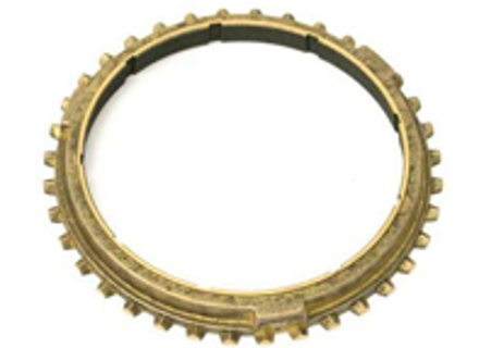 Syncro-ring, handgeschakelde versnellingsbak. Porsche 993 / 996 / 997 - 92830421123, 31309628 Syncro-ring, handgeschakelde versnellingsbak. Porsche 993 / 996 / 997 - 92830421123, 31309628