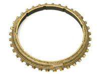 Syncro ring, manual transmission. Porsche 993 / 996 / 997 - 92830421123, 31309628 Syncro ring, manual transmission. Porsche 993 / 996 / 997 - 92830421123, 31309628