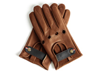 Klassische Autofahrerhandschuhe aus Leder. Cognac-Kreuzer - 6013927682697, 6013924856831, 6013925049089 Klassische Autofahrerhandschuhe aus Leder. Cognac-Kreuzer - 6013927682697, 6013924856831, 6013925049089