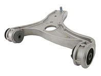 Querlenker vorne. Porsche 993 RS 1994-97 (OE-Nr. 99334101782 / 99334101882) - 99334101780, 99334101880, 99334101882, 99334101782 Querlenker vorne. Porsche 993 RS 1994-97 (OE-Nr. 99334101782 / 99334101882) - 99334101780, 99334101880, 99334101882, 99334101782