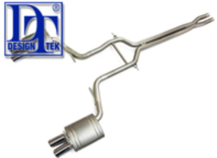 Exhaust Muffler / Silencer Sports DesignTek for Porsche 970 Panamera S 4.8L - 97011191373, 97011191374, 97011191376, 97011191274, 7PP253080, 97011191275, 97011191278, 97011191276, 97011191277, 97011191377, 97011191174, 97011191175, 97011191178, 97011191176, 97011191177, 97011191321, 97011191328, 97011191322, 97011191324, 97011191222, 97011191227, 97011191225, 97011191228, 97011191122, 97011191125, 97011191127, 97011191126, 97011191128 Exhaust Muffler / Silencer Sports DesignTek for Porsche 970 Panamera S 4.8L - 97011191373, 97011191374, 97011191376, 97011191274, 7PP253080, 97011191275, 97011191278, 97011191276, 97011191277, 97011191377, 97011191174, 97011191175, 97011191178, 97011191176, 97011191177, 97011191321, 97011191328, 97011191322, 97011191324, 97011191222, 97011191227, 97011191225, 97011191228, 97011191122, 97011191125, 97011191127, 97011191126, 97011191128