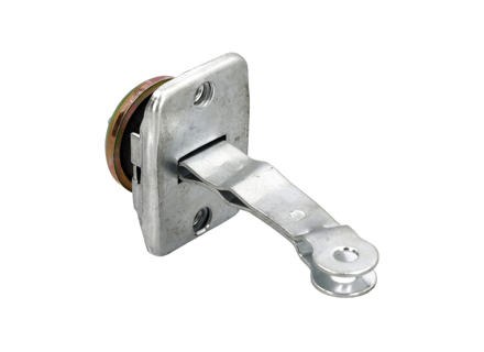 Cinghia di controllo della porta. Porsche 911 1965-69 - 90153103520