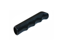 Handbrake Handle in smooth finish. Porsche 911 / 914 - 90142452101 - 90142452101, 847603065759 - 1672600300, URO-010063 Handbrake Handle in smooth finish. Porsche 911 / 914 - 90142452101 - 90142452101, 847603065759 - 1672600300, URO-010063