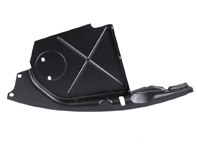 Motorkap voor distributieriem voor, links. Porsche 911/912 65-68 - 90110608104, 1682601170, 590992, 90110608100 - 1682601170 Motorkap voor distributieriem voor, links. Porsche 911/912 65-68 - 90110608104, 1682601170, 590992, 90110608100 - 1682601170