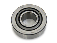 Gearbox roller bearing. Porsche 986 Boxster / 987 Boxster / 987C Cayman - 012311375C Gearbox roller bearing. Porsche 986 Boxster / 987 Boxster / 987C Cayman - 012311375C