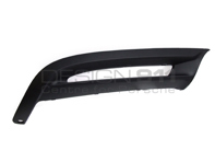 Spoiler inferiore paraurti posteriore. Porsche 981 Boxster / 981C Cayman - 981505511001E0, 981505512001E0 Spoiler inferiore paraurti posteriore. Porsche 981 Boxster / 981C Cayman - 981505511001E0, 981505512001E0