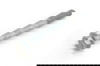 Exhaust Hexagon Head Bolt (SHORT). Porsche 996 / 997 - 90037810501 Exhaust Hexagon Head Bolt (SHORT). Porsche 996 / 997 - 90037810501