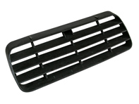 Front apron ventilation grille. Porsche 924 Turbo - 477853381 - 1684551200 Front apron ventilation grille. Porsche 924 Turbo - 477853381 - 1684551200