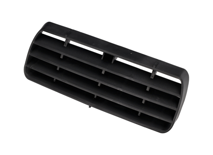 Rejilla de ventilación del faldón delantero. porsche 924 turbo - 477853381 - 1684551200