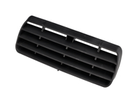 前裙板通风格栅。保时捷 924 Turbo - 477853381 - 1684551200