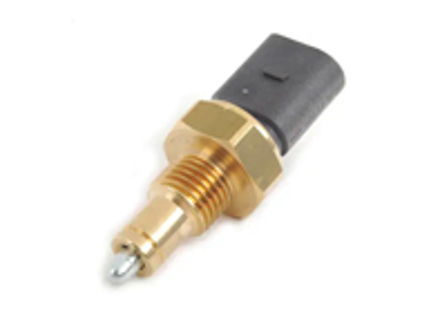 Achteruitrijlicht schakelaar. Porsche Boxster / Kaaiman - 01E941521B, 01E941521A, 6ZF 008 621-501, 6ZF008621501