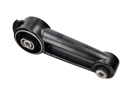 Supporto sospensione motore. Porsche Cayenne S/Turbo - 95537510113, 7L0412331, 7L5199331D, 95537510110, 95537510111, 95537510112