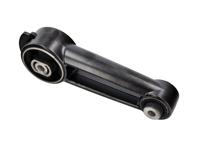 Supporto sospensione motore. Porsche Cayenne S/Turbo - 95537510113, 7L0412331, 7L5199331D, 95537510110, 95537510111, 95537510112