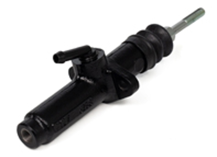 Kupplungsgeberzylinder. Porsche 944 90-91 / 968 LHD Autos - 94442314900, 92842319100