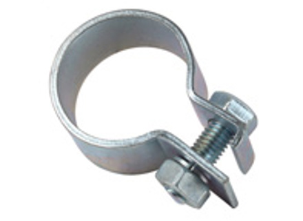 Collier d'échappement. Porsche 356 / 912 - 36954109 - 1621400400, 92.305 Collier d'échappement. Porsche 356 / 912 - 36954109 - 1621400400, 92.305