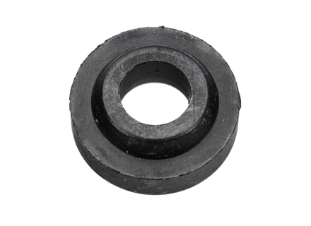 Rubberen afdichtplug voor kettingkast. Porsche 964/993 - 96410514001