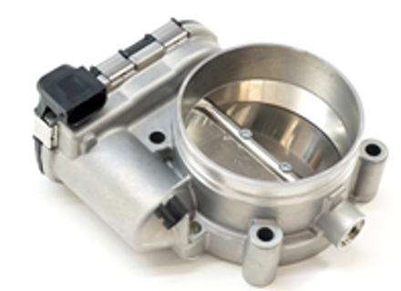 Corps papillon 74 mm. Porsche 987/981 Boxster / 987/981 Cayman /997.1 / 991.1 / Cayenne / Macan / Panamera - 99760511502, 99760511501, 99760511500, 95560506200, 99660511500, 99660511501 Corps papillon 74 mm. Porsche 987/981 Boxster / 987/981 Cayman /997.1 / 991.1 / Cayenne / Macan / Panamera - 99760511502, 99760511501, 99760511500, 95560506200, 99660511500, 99660511501