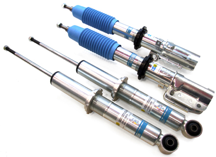 Bilstein Sports B6 Stoßdämpfer VORNE und HINTEN PAKET Porsche 993 - 24-061308, 35-046929, 35-046936, 24061308, 35046929, 35046936, 99334304103, 99334304137, 99334304104, 99334304135, 99334398001, 99334304107, 99334304138, 99334304203, 99334304237, 99334304204, 99334304235, 99334398002, 99334304207, 99334304238, 99334353100504, 96534353101504, 96534353102504, 99334353104504, 99334304140, 99334304142, 99334304240, 99334304242, 99334304139, 99334304141, 99334304239, 99334304241, 99333353111504, 99333353120504, 99333305100, 99333305134, 99333305112, 99333305135, 99333398001, 99333305102, 99333305137, 99333305200, 99333305234, 99333305212, 99333305235, 99333305202, 99333305237, 99333353121504, 99333353122504, 99333353130504, 99333353116504, 99333353125504, 99333353123504, 99333353131504, 99333305138, 99333305139, 99333353102504, 99333353104504, 99333353103504, 99333353109504, 99333356120504 - BE56130, BE56131 Bilstein Sports B6 Stoßdämpfer VORNE und HINTEN PAKET Porsche 993 - 24-061308, 35-046929, 35-046936, 24061308, 35046929, 35046936, 99334304103, 99334304137, 99334304104, 99334304135, 99334398001, 99334304107, 99334304138, 99334304203, 99334304237, 99334304204, 99334304235, 99334398002, 99334304207, 99334304238, 99334353100504, 96534353101504, 96534353102504, 99334353104504, 99334304140, 99334304142, 99334304240, 99334304242, 99334304139, 99334304141, 99334304239, 99334304241, 99333353111504, 99333353120504, 99333305100, 99333305134, 99333305112, 99333305135, 99333398001, 99333305102, 99333305137, 99333305200, 99333305234, 99333305212, 99333305235, 99333305202, 99333305237, 99333353121504, 99333353122504, 99333353130504, 99333353116504, 99333353125504, 99333353123504, 99333353131504, 99333305138, 99333305139, 99333353102504, 99333353104504, 99333353103504, 99333353109504, 99333356120504 - BE56130, BE56131
