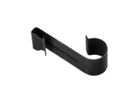 Fissaggio del cavo per il sistema lavafari. Porsche 981 Boxster / Cayman / 991 2012-21 - 99950716401