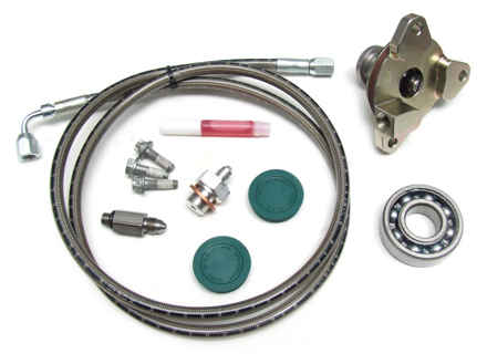 IMS Double Row Bearing Direct Oil Feed (DOF) Zwischenwellen-Nachrüstsatz für Boxster 986 / 996 - 106-08.2, 99610590100, 99610590101, 99610590102, 99610590103, 99610590104, 99610590105, 99610590106, 99610590107, 99610502406 IMS Double Row Bearing Direct Oil Feed (DOF) Zwischenwellen-Nachrüstsatz für Boxster 986 / 996 - 106-08.2, 99610590100, 99610590101, 99610590102, 99610590103, 99610590104, 99610590105, 99610590106, 99610590107, 99610502406