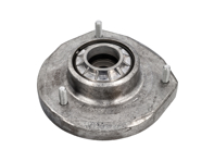 Shock absorber upper strut mount Front. Porsche 991 / 981 Boxster/Cayman / 982 (718) Boxster/Cayman - 99134301502 - 184095 Shock absorber upper strut mount Front. Porsche 991 / 981 Boxster/Cayman / 982 (718) Boxster/Cayman - 99134301502 - 184095