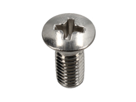 Counter screw bolt, M5x12, for Door internal lock latch. Porsche 911 65-73 - 99914800504, 9991480050E Counter screw bolt, M5x12, for Door internal lock latch. Porsche 911 65-73 - 99914800504, 9991480050E