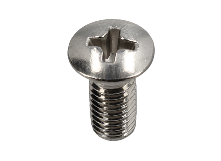 Tornillo de contratuerca M5x12 para pestillo de cerradura interior de puerta. Porsche 911 65-73 - 99914800504, 9991480050E Tornillo de contratuerca M5x12 para pestillo de cerradura interior de puerta. Porsche 911 65-73 - 99914800504, 9991480050E