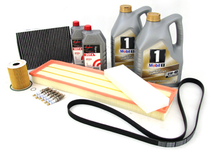 Kit entretien service pour Porsche 991 Turbo / Turbo S sans PDCC - 9A135908103, 00004330121, 90012310630, 0PB115466, 99157237100, 9P1819631, 99917022890, 0PB903137A, 99111013070, 00004330521, 00004330119, 9917023690, 0242240637, 157717, 153669 Kit entretien service pour Porsche 991 Turbo / Turbo S sans PDCC - 9A135908103, 00004330121, 90012310630, 0PB115466, 99157237100, 9P1819631, 99917022890, 0PB903137A, 99111013070, 00004330521, 00004330119, 9917023690, 0242240637, 157717, 153669