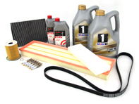 Service maintenance kit for Porsche 991 Turbo / Turbo S without PDCC - 9A135908103, 00004330121, 90012310630, 0PB115466, 99157237100, 9P1819631, 99917022890, 0PB903137A, 99111013070, 00004330521, 00004330119, 9917023690, 0242240637, 157717, 153669 Service maintenance kit for Porsche 991 Turbo / Turbo S without PDCC - 9A135908103, 00004330121, 90012310630, 0PB115466, 99157237100, 9P1819631, 99917022890, 0PB903137A, 99111013070, 00004330521, 00004330119, 9917023690, 0242240637, 157717, 153669