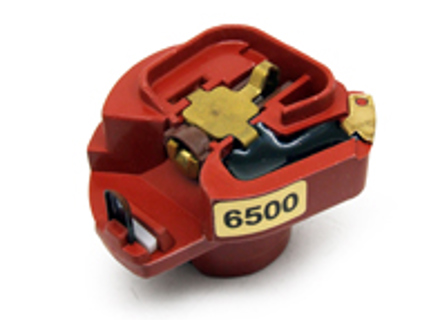 Bras de rotor 6500 RPM. Porsche 911 2.7L - 91160292500, 91160292800, 91160292900, 90160292800, 1234332198, 91160292801 Bras de rotor 6500 RPM. Porsche 911 2.7L - 91160292500, 91160292800, 91160292900, 90160292800, 1234332198, 91160292801