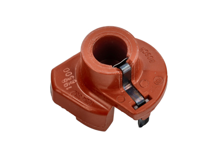 Rotorarm 6500 U/min. Porsche 911 2.7L - 91160292500, 91160292800, 91160292900, 90160292800, 1234332198, 91160292801